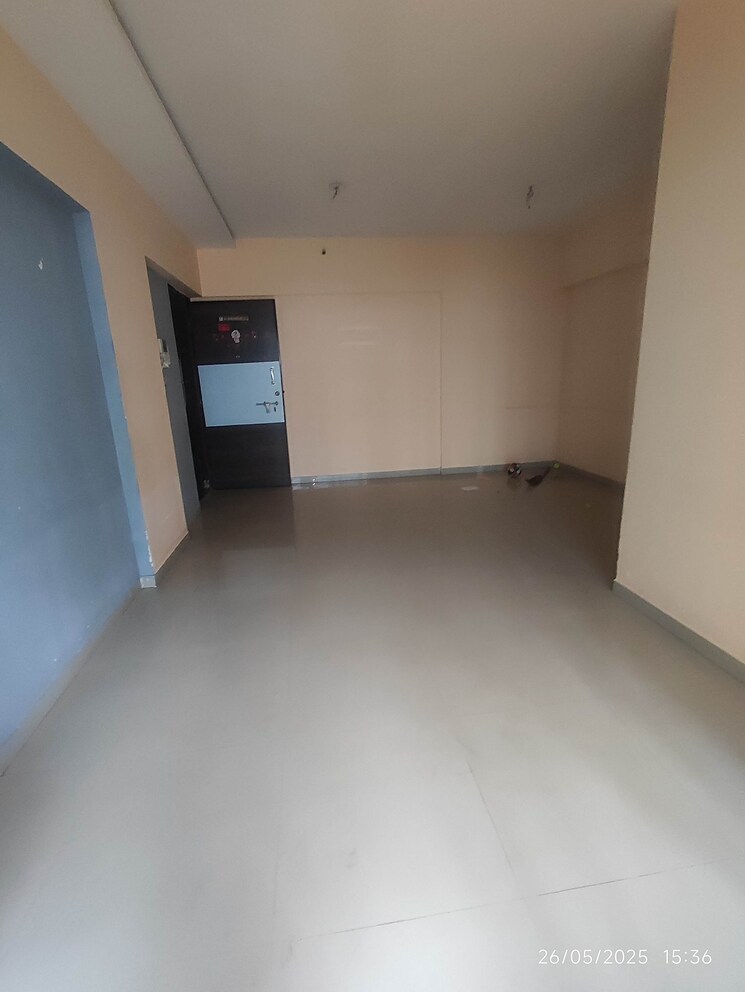 Room, poonam-avenue 2 Bedroom 955 Sq.Ft. Apartment In Virar West Palghar 8722602