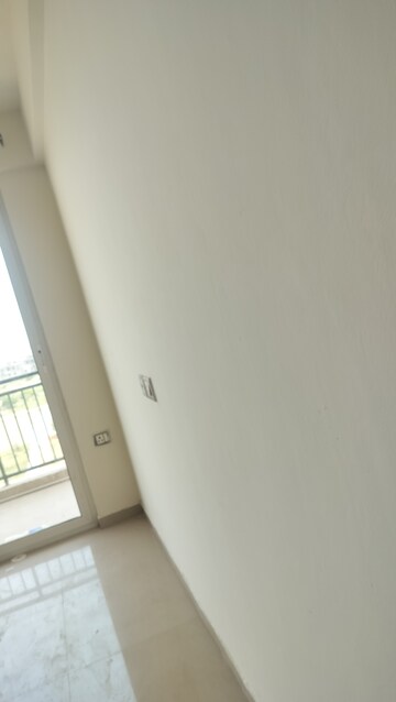 Furnished Amenities in 3 BHK Apartment at ROF Aalayas Phase 2, Sector 102 – for Rent