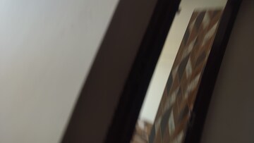 Furnished Amenities in 3 BHK Apartment at ROF Aalayas Phase 2, Sector 102 – for Rent