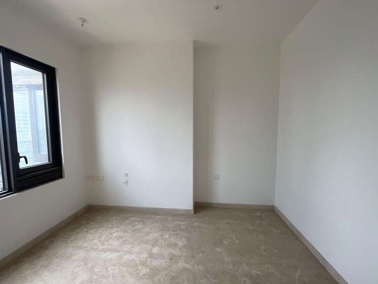 Room, lodha-the-park 5 Bedroom 1955 Sq.Ft. Apartment In Worli Mumbai 8722598