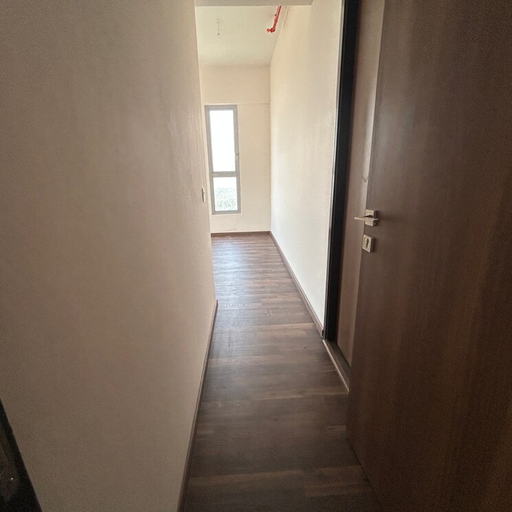 undefined, piramal-vaikunth 2 Bedroom 550 Sq.Ft. Apartment In Ashok Nagar Thane 8722615