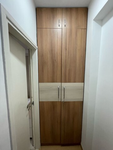 Furnished Amenities in 4 BHK Apartment at Central Park 3 Flower Valley, Sohna Sector 33 – for Rent