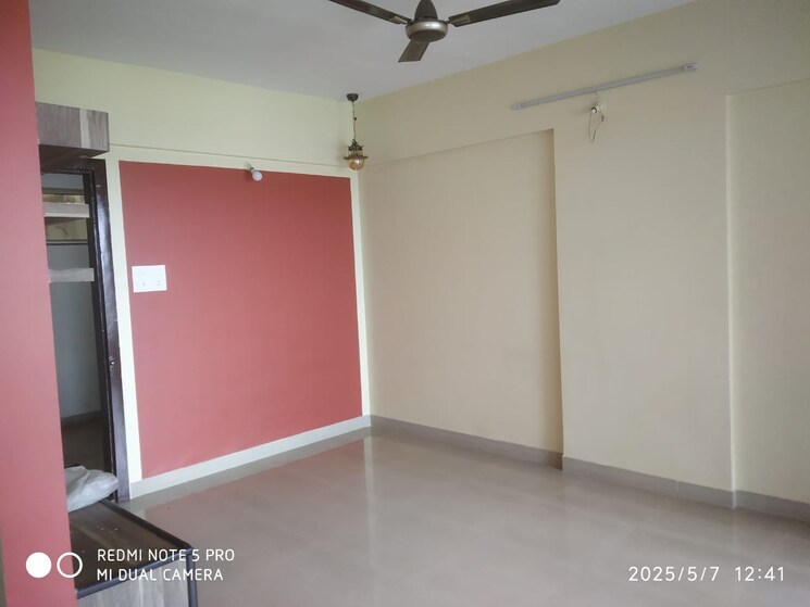 Room, vilas-javdekar-yashwin-royal 3 Bedroom 879 Sq.Ft. Apartment In Narhe Pune 8722640