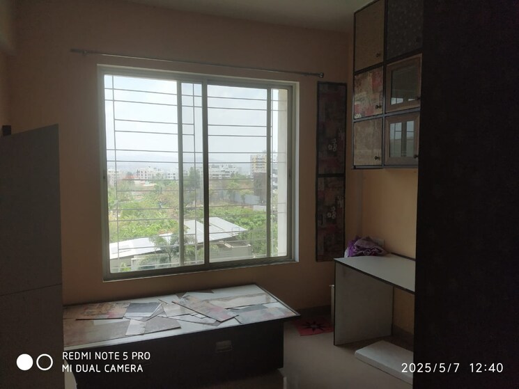 Room, vilas-javdekar-yashwin-royal 3 Bedroom 879 Sq.Ft. Apartment In Narhe Pune 8722640