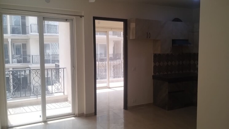 Room, central-park-cerise-suites 3 Bedroom 1365 Sq.Ft. Builder Floor In Sohna Sector 33 Gurgaon 8722644