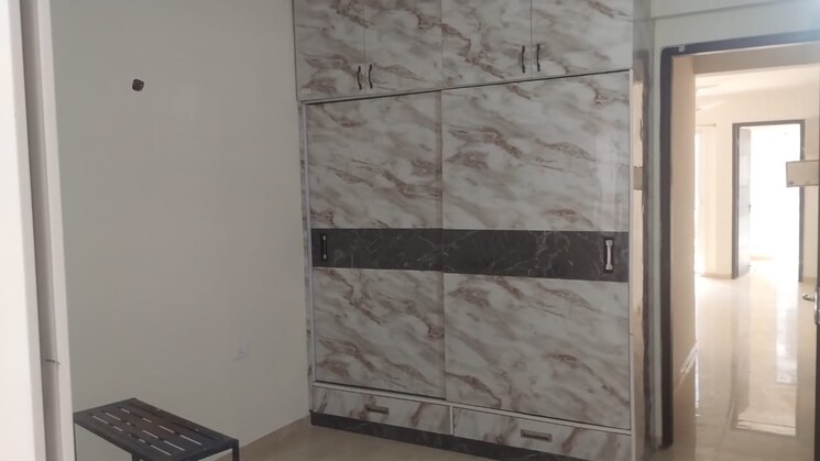Bathroom, central-park-cerise-suites 3 Bedroom 1365 Sq.Ft. Builder Floor In Sohna Sector 33 Gurgaon 8722644