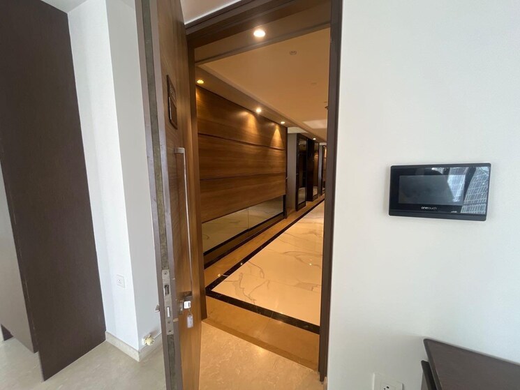 Room, lodha-the-park 5 Bedroom 1960 Sq.Ft. Apartment In Worli Mumbai 8722646