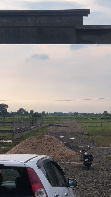  Plot For Sale in Rui