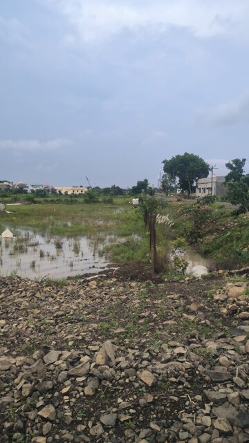 Plot Area in  Plot at Rui – for Sale