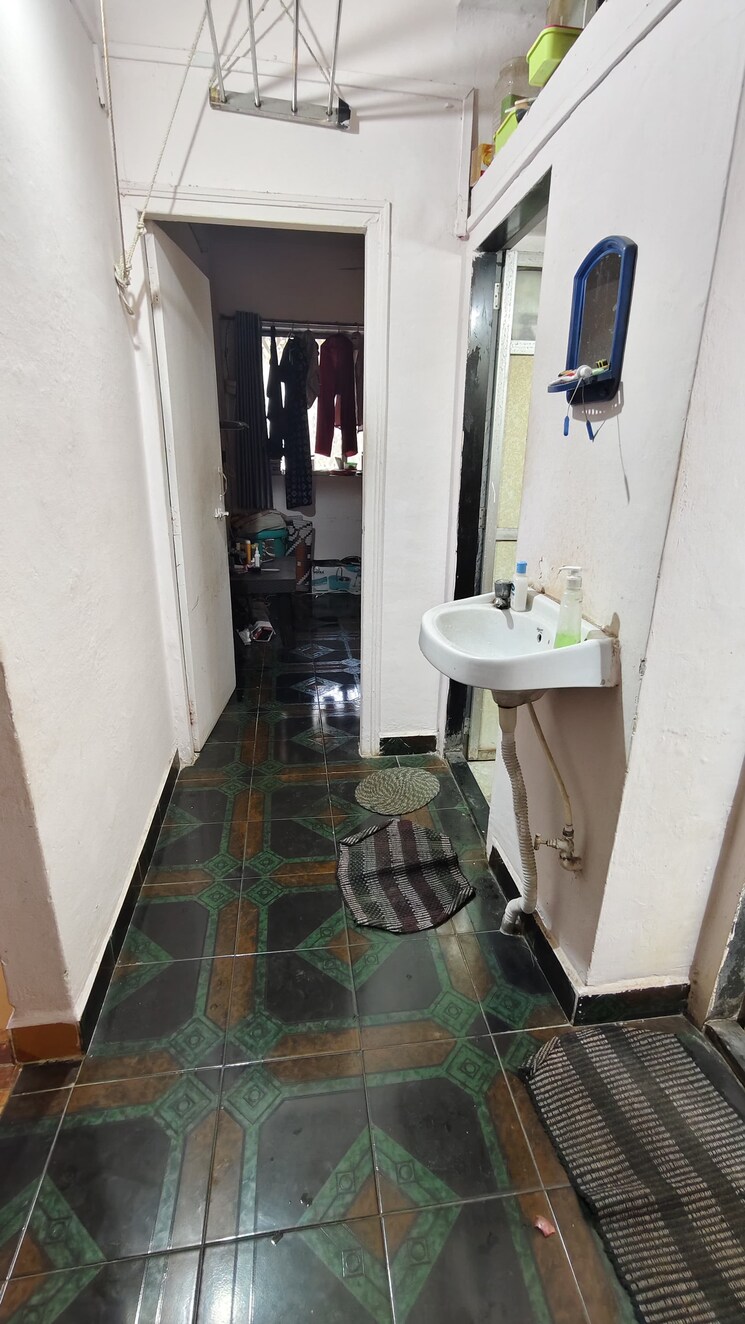 undefined, dombivli west 1 Bedroom 560 Sq.Ft. Apartment In Dombivli West Thane 8722670