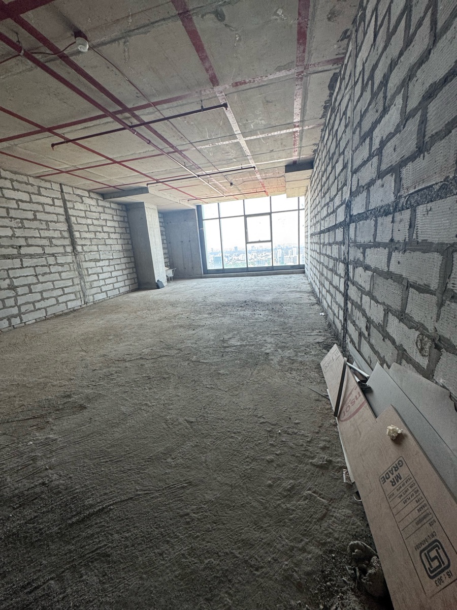 Office Space For Rent in Mont Vert Montclaire