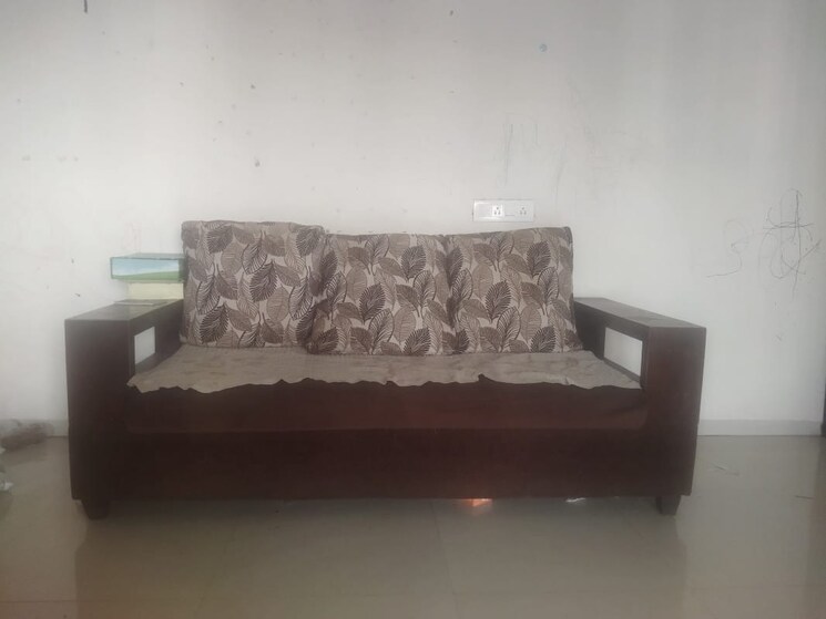 Other, mahesh-ellanza 2 Bedroom 756 Sq.Ft. Apartment In Vadgaon Budruk Pune 8722673