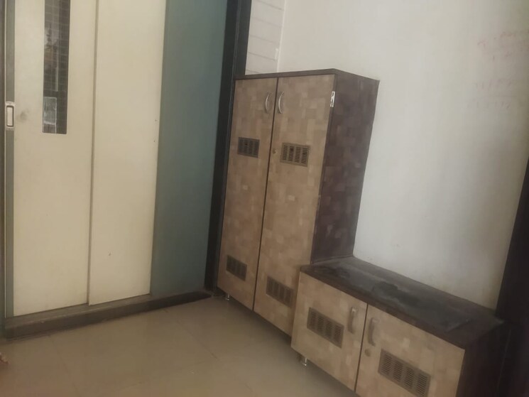 Room, mahesh-ellanza 2 Bedroom 756 Sq.Ft. Apartment In Vadgaon Budruk Pune 8722673