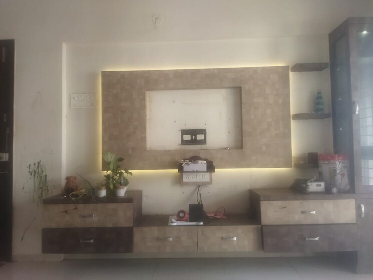 Room, mahesh-ellanza 2 Bedroom 756 Sq.Ft. Apartment In Vadgaon Budruk Pune 8722673