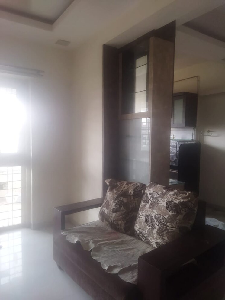 Living Room, mahesh-ellanza 2 Bedroom 756 Sq.Ft. Apartment In Vadgaon Budruk Pune 8722673