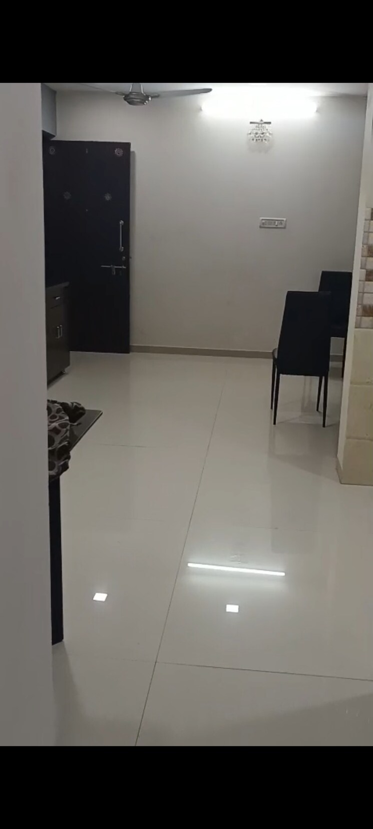 undefined, bineeta-shree-vigneshwar-chs 1 Bedroom 418 Sq.Ft. Apartment In Vile Parle East Mumbai 8722713