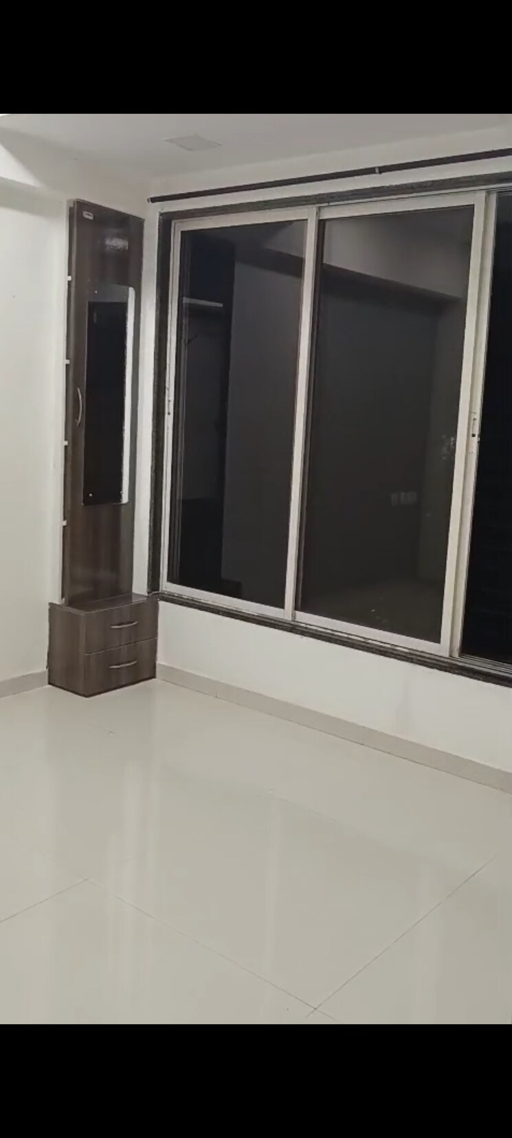 undefined, bineeta-shree-vigneshwar-chs 1 Bedroom 418 Sq.Ft. Apartment In Vile Parle East Mumbai 8722713