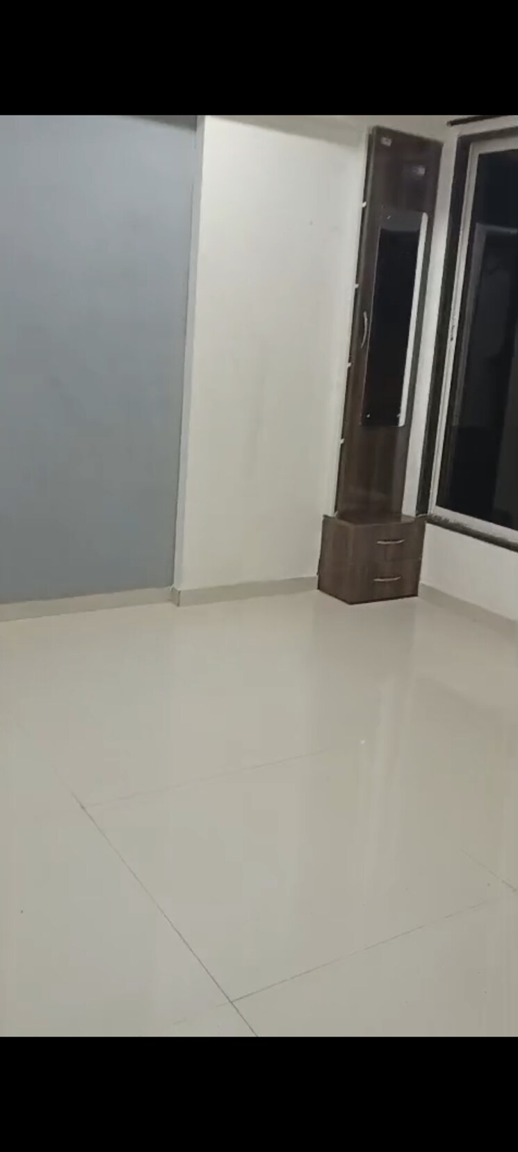 undefined, bineeta-shree-vigneshwar-chs 1 Bedroom 418 Sq.Ft. Apartment In Vile Parle East Mumbai 8722713