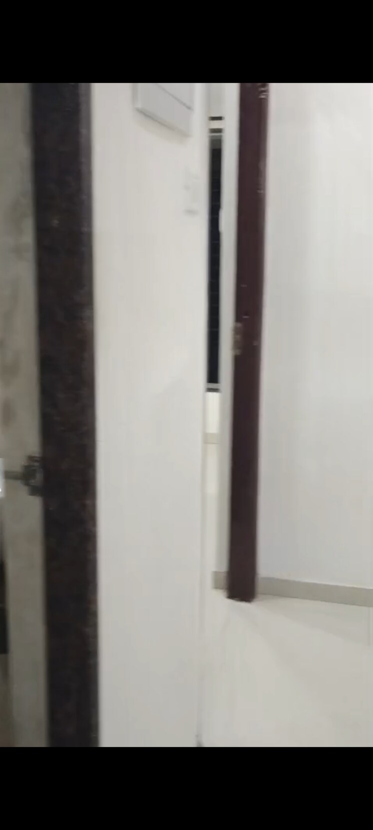 undefined, bineeta-shree-vigneshwar-chs 1 Bedroom 418 Sq.Ft. Apartment In Vile Parle East Mumbai 8722713