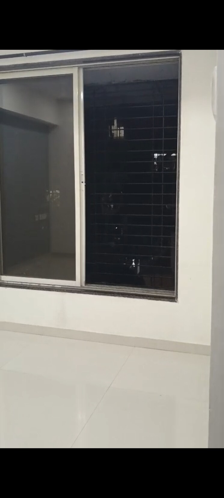 undefined, bineeta-shree-vigneshwar-chs 1 Bedroom 418 Sq.Ft. Apartment In Vile Parle East Mumbai 8722713