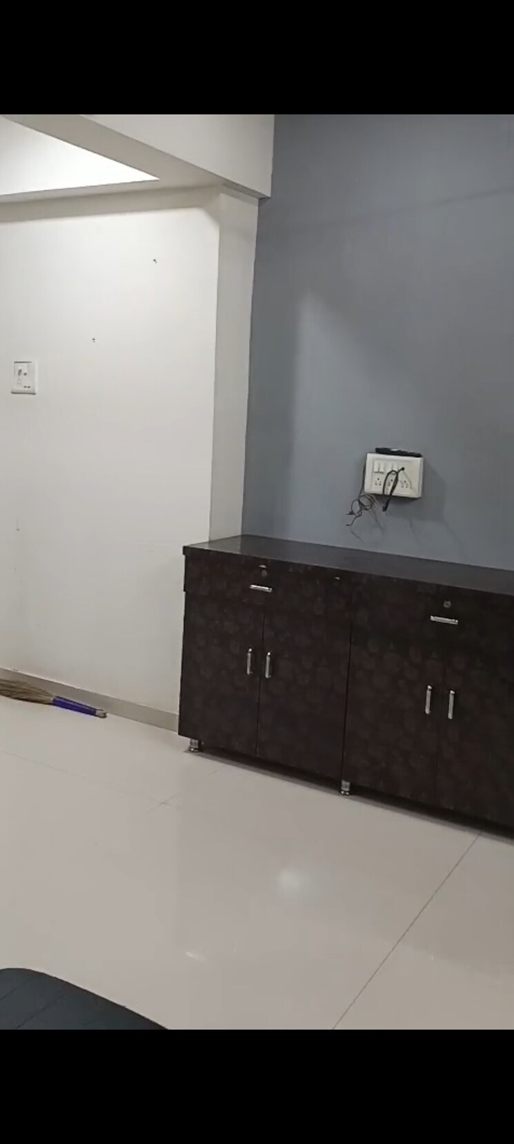 undefined, bineeta-shree-vigneshwar-chs 1 Bedroom 418 Sq.Ft. Apartment In Vile Parle East Mumbai 8722713