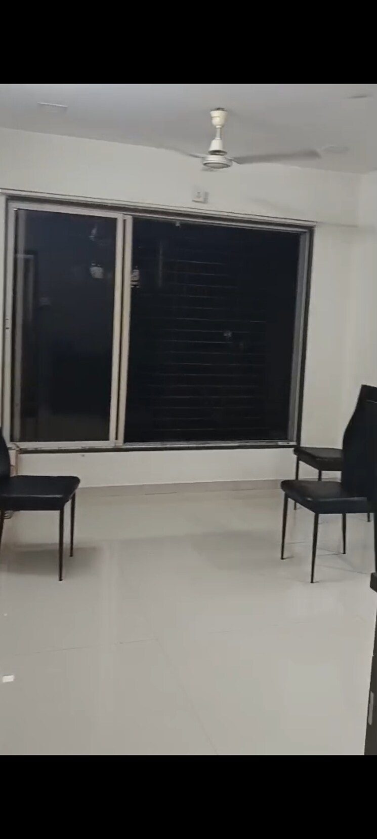 undefined, bineeta-shree-vigneshwar-chs 1 Bedroom 418 Sq.Ft. Apartment In Vile Parle East Mumbai 8722713