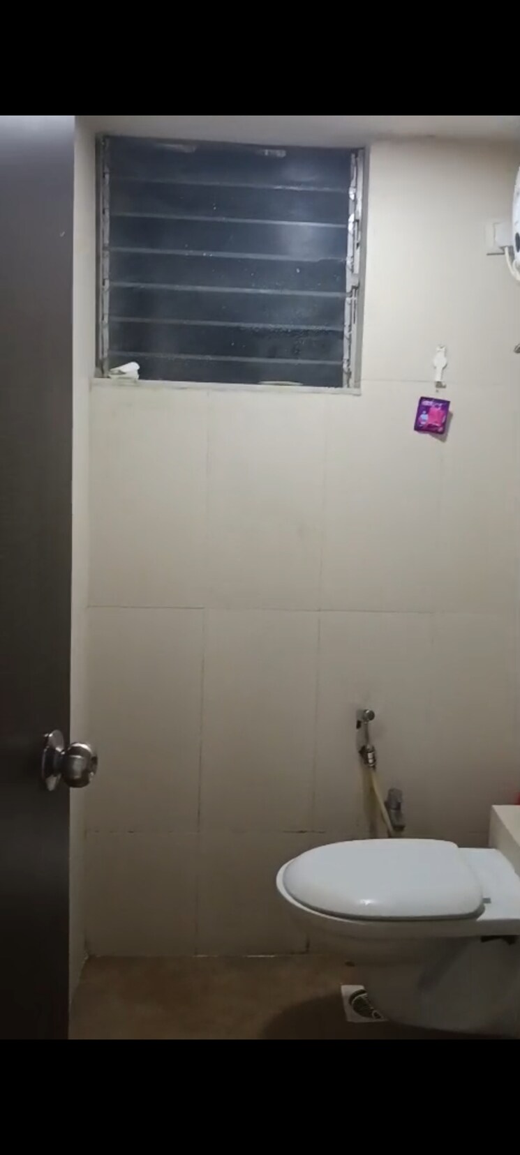 undefined, bineeta-shree-vigneshwar-chs 1 Bedroom 418 Sq.Ft. Apartment In Vile Parle East Mumbai 8722713