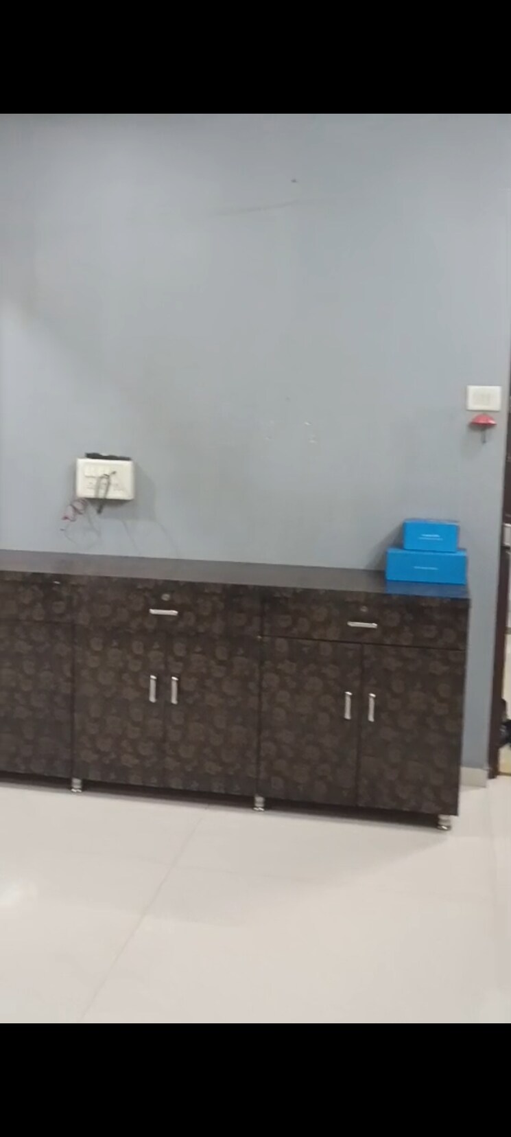 undefined, bineeta-shree-vigneshwar-chs 1 Bedroom 418 Sq.Ft. Apartment In Vile Parle East Mumbai 8722713