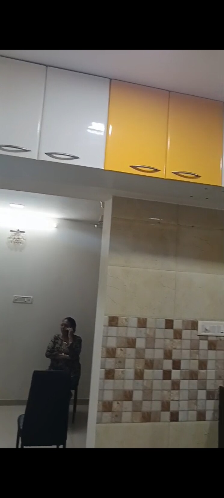 undefined, bineeta-shree-vigneshwar-chs 1 Bedroom 418 Sq.Ft. Apartment In Vile Parle East Mumbai 8722713