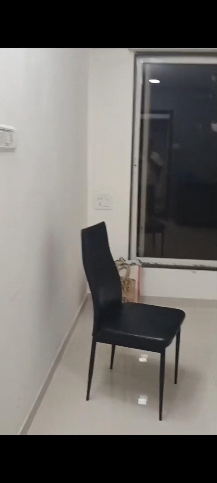 undefined, bineeta-shree-vigneshwar-chs 1 Bedroom 418 Sq.Ft. Apartment In Vile Parle East Mumbai 8722713