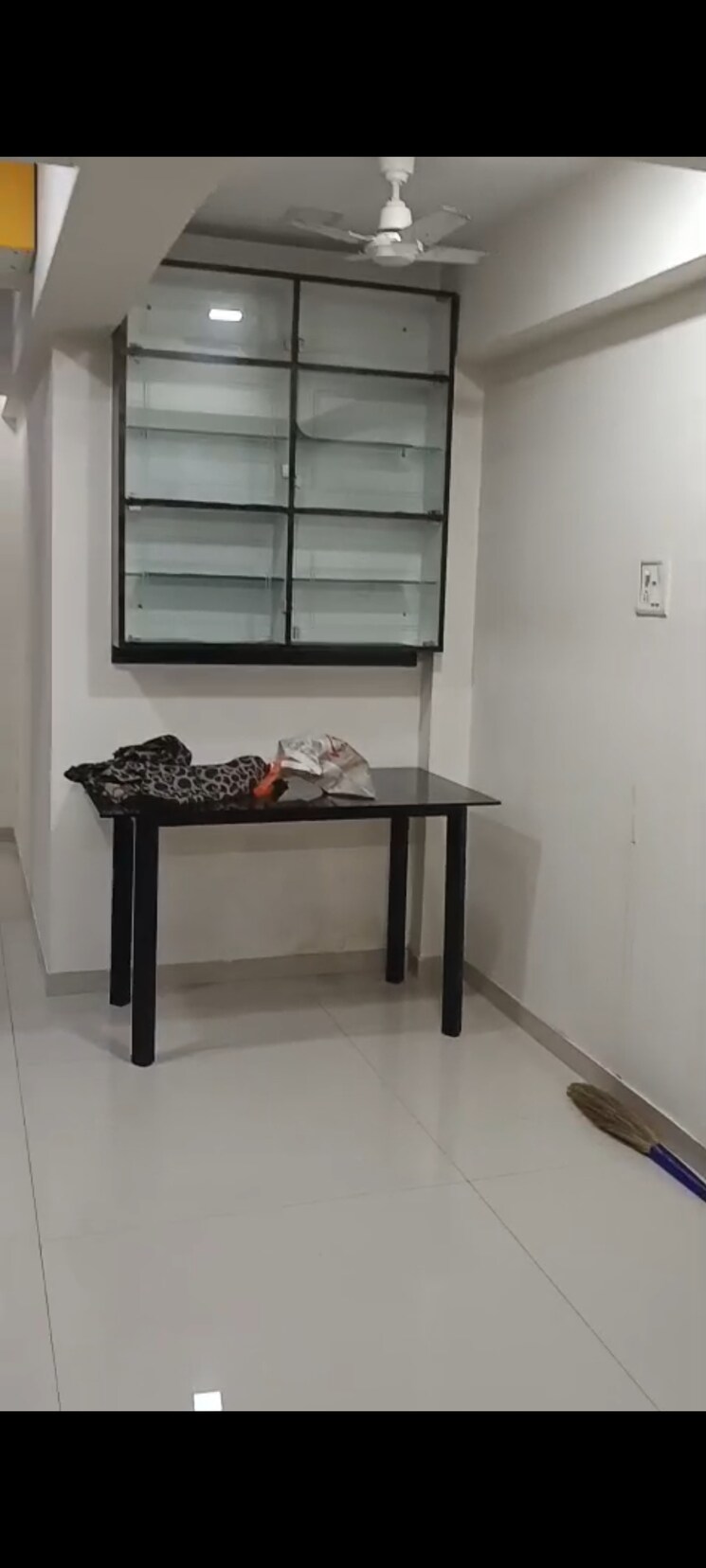 Room, bineeta-shree-vigneshwar-chs 1 Bedroom 418 Sq.Ft. Apartment In Vile Parle East Mumbai 8722713