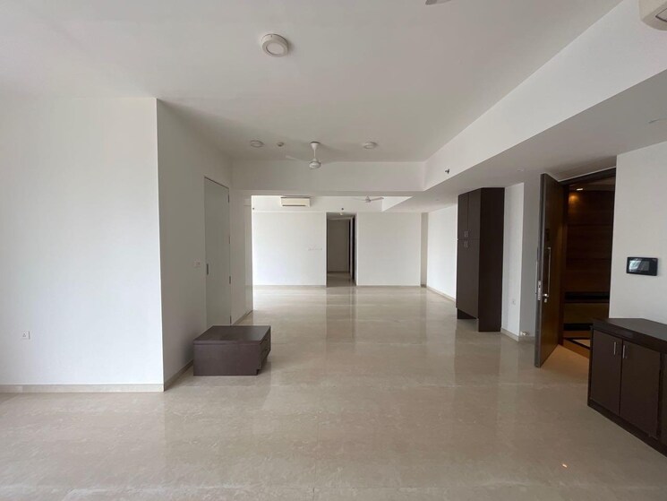 Room, lodha-the-park 5 Bedroom 2255 Sq.Ft. Apartment In Worli Mumbai 8722676
