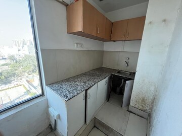 Floor Plan in  Office Space at JMD Megapolis, Sector 48 – for Rent