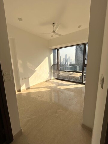 4 BHK Apartment For Rent in Lodha Marquise, Worli
