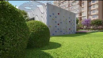 Studio Builder Floor – Garden View at Ghatkopar East - for Sale