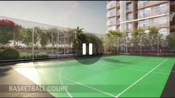 Furnished Amenities in Studio Builder Floor at Ghatkopar East – for Sale