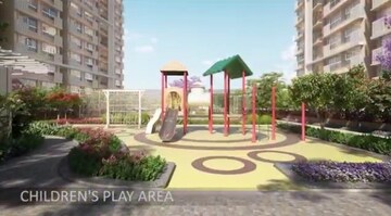 Furnished Amenities in Studio Builder Floor at Ghatkopar East – for Sale
