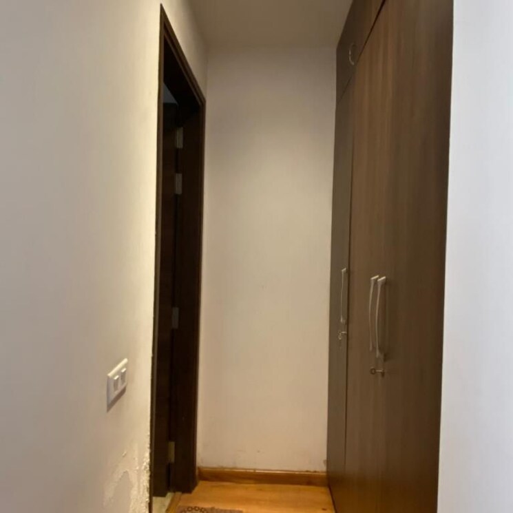 undefined, sector 43 4 Bedroom 350 Sq.Yd. Builder Floor In Sector 43 Gurgaon 8722732