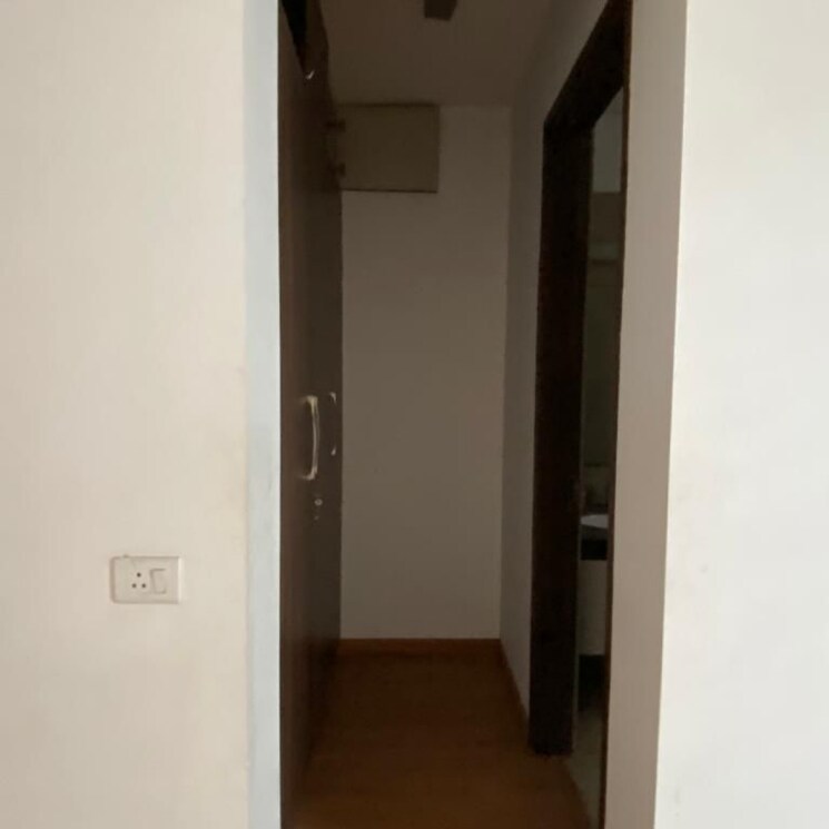 undefined, sector 43 4 Bedroom 350 Sq.Yd. Builder Floor In Sector 43 Gurgaon 8722732