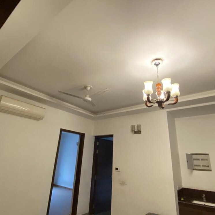 undefined, sector 43 4 Bedroom 350 Sq.Yd. Builder Floor In Sector 43 Gurgaon 8722732