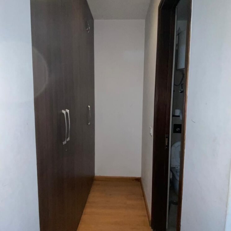 undefined, sector 43 4 Bedroom 350 Sq.Yd. Builder Floor In Sector 43 Gurgaon 8722732