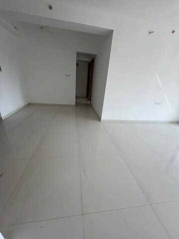 Room in 3 BHK Apartment at Nanded City Sur, Nanded – for Rent
