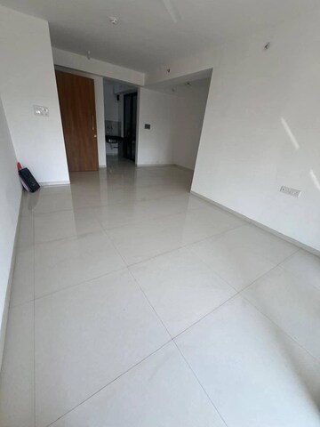 Room in 3 BHK Apartment at Nanded City Sur, Nanded – for Rent