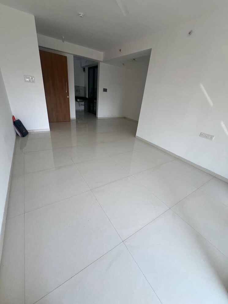 Room, nanded-city-sur 3 Bedroom 1115 Sq.Ft. Apartment In Nanded Pune 8722707