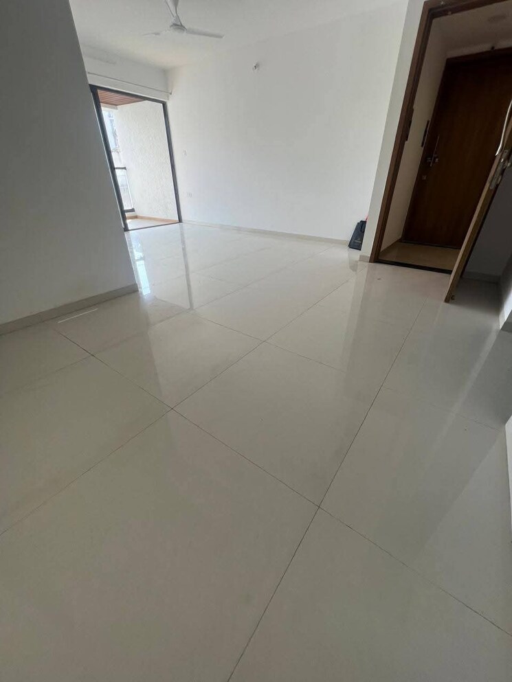 Room, nanded-city-sur 3 Bedroom 1115 Sq.Ft. Apartment In Nanded Pune 8722707