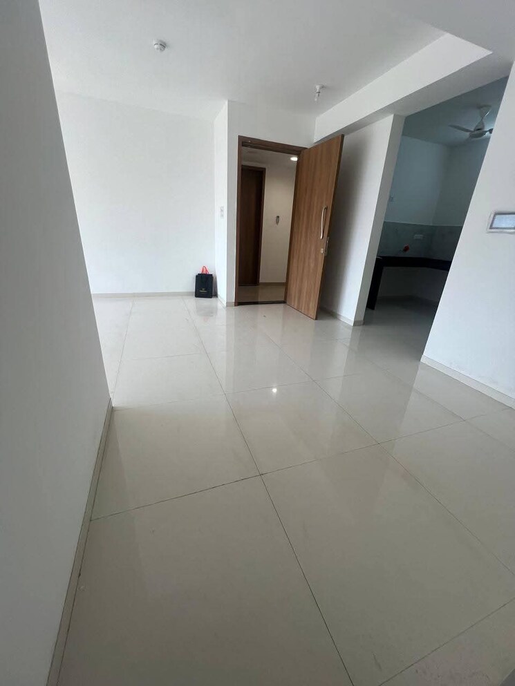 Room, nanded-city-sur 3 Bedroom 1115 Sq.Ft. Apartment In Nanded Pune 8722707
