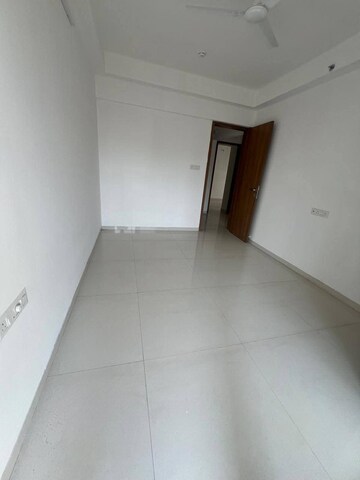 Room in 3 BHK Apartment at Nanded City Sur, Nanded – for Rent