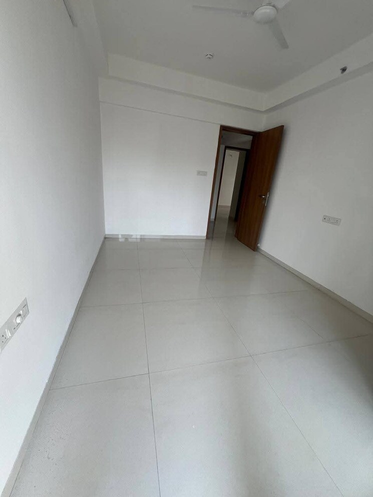 Room, nanded-city-sur 3 Bedroom 1115 Sq.Ft. Apartment In Nanded Pune 8722707