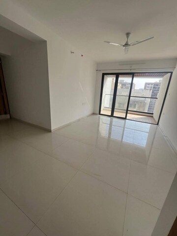 3 BHK Apartment For Rent in Nanded City Sur, Nanded
