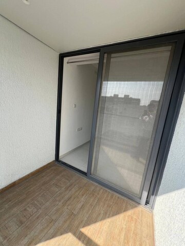 Room in 3 BHK Apartment at Nanded City Sur, Nanded – for Rent